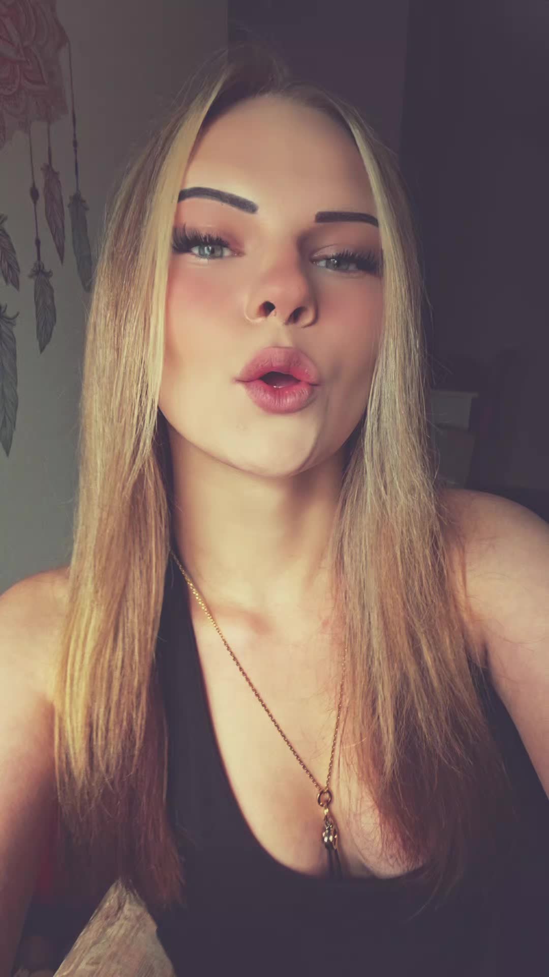 @finja💋