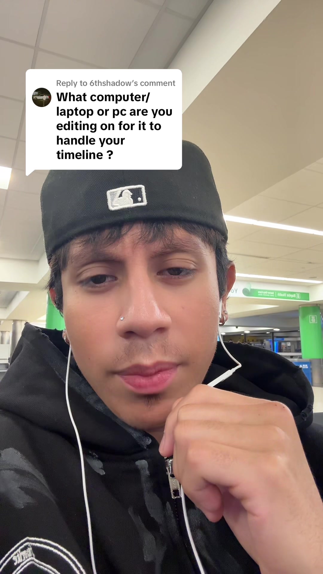 @axlfiles