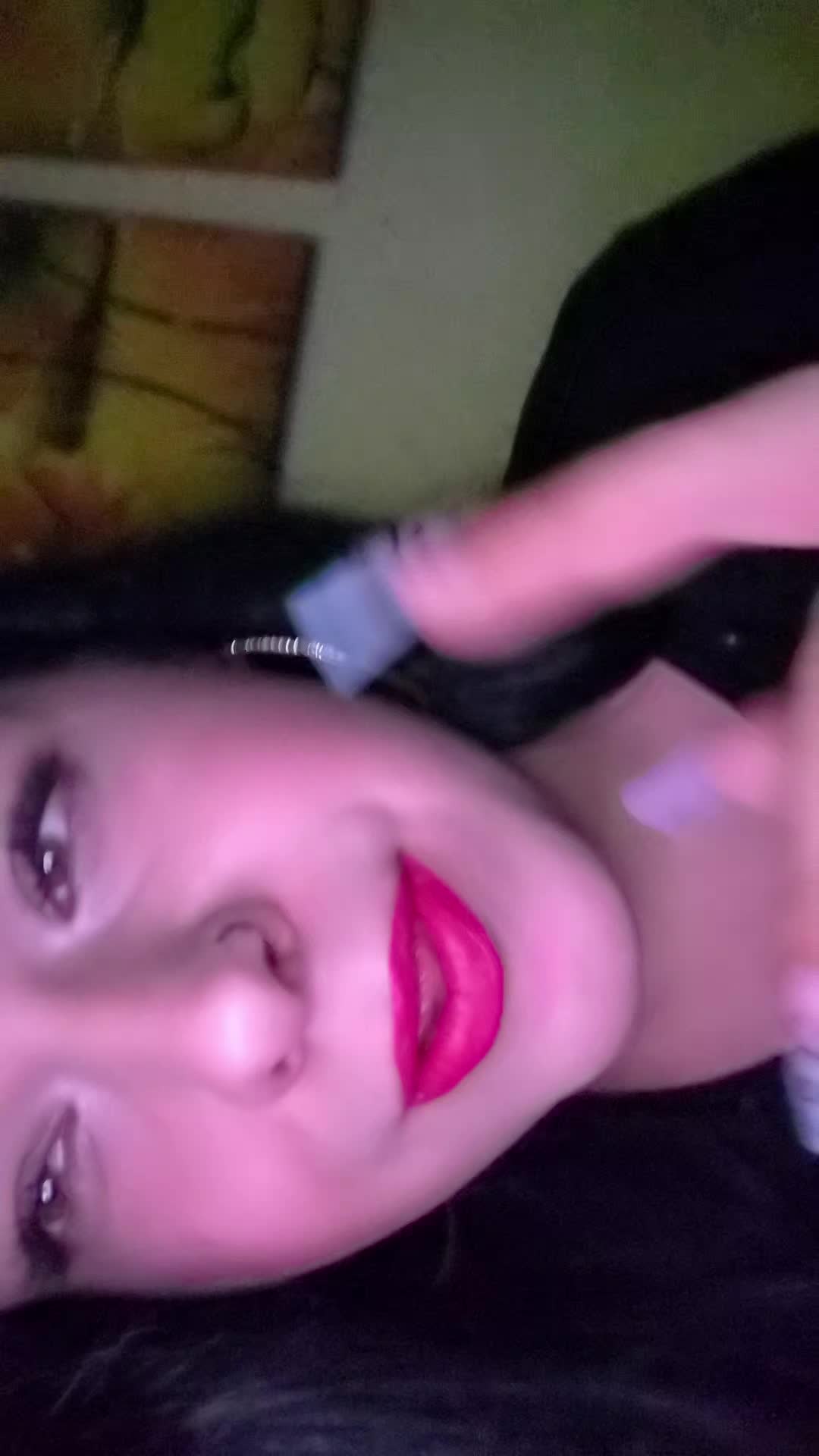 @🩵MARA💜