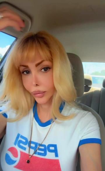 @RaquelFox