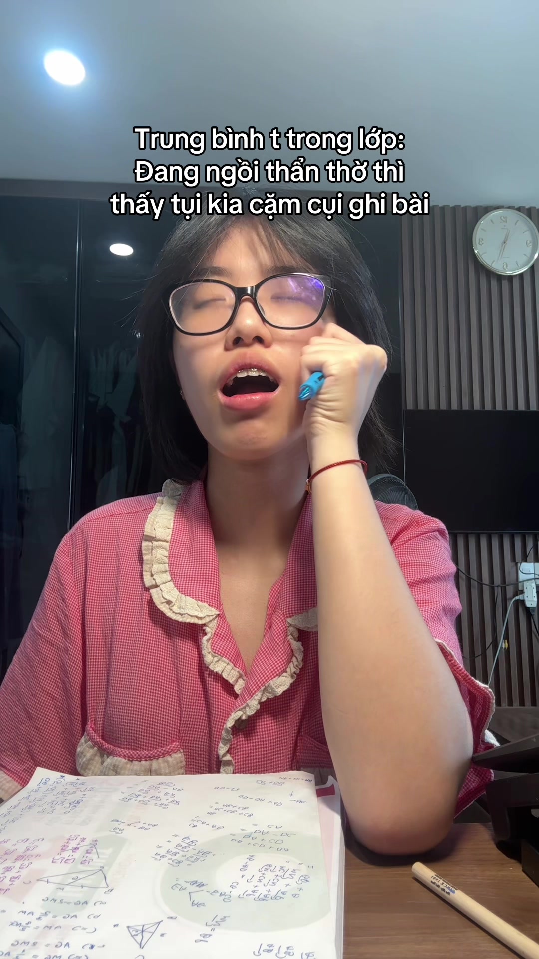 @Luk&igrave; Trầm T&iacute;nh