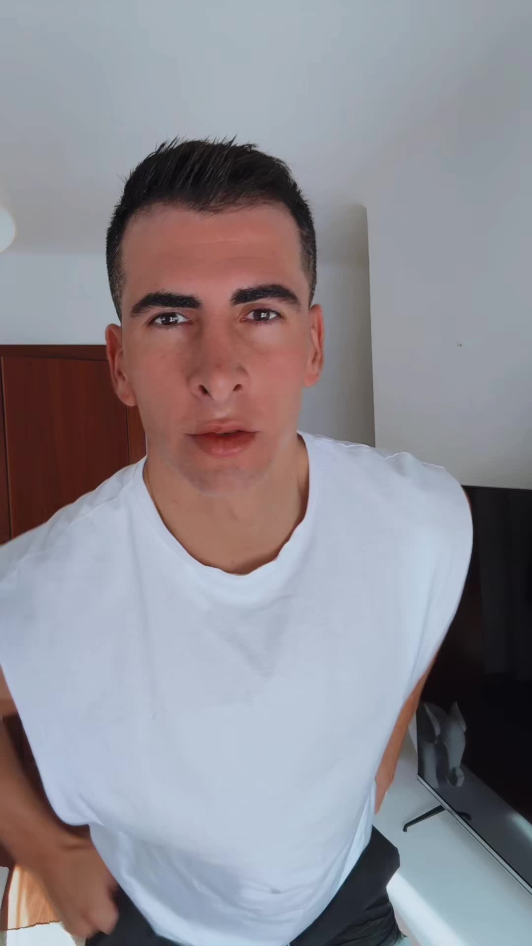 @Daniel Sabariego
