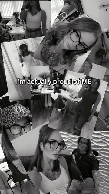 @GingerGeordieJ ๐ฉ๐ฆฐ๐งก