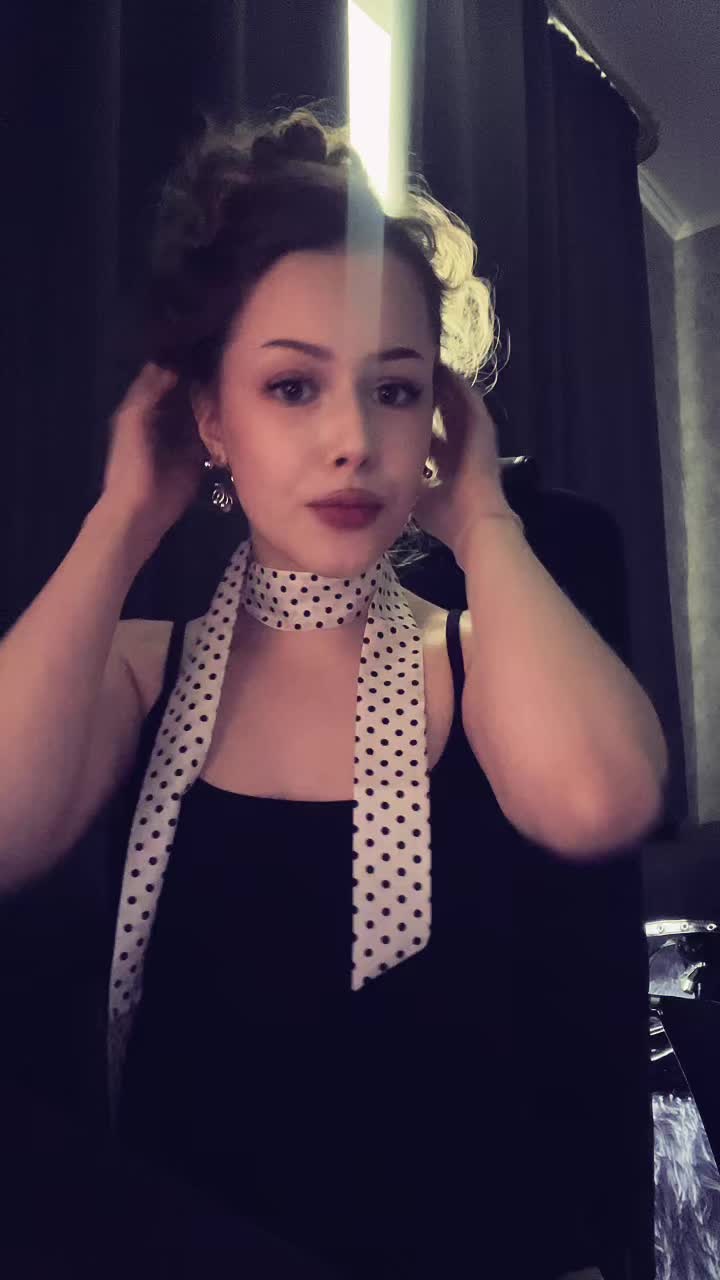 @mymyyyuuu