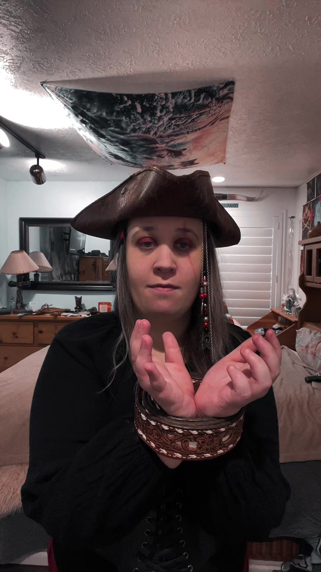@Sarah