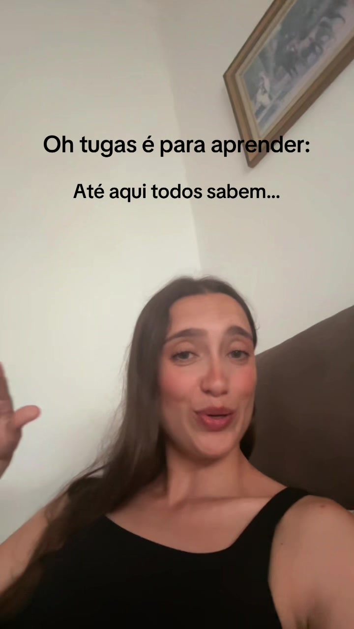 @Vera Soares