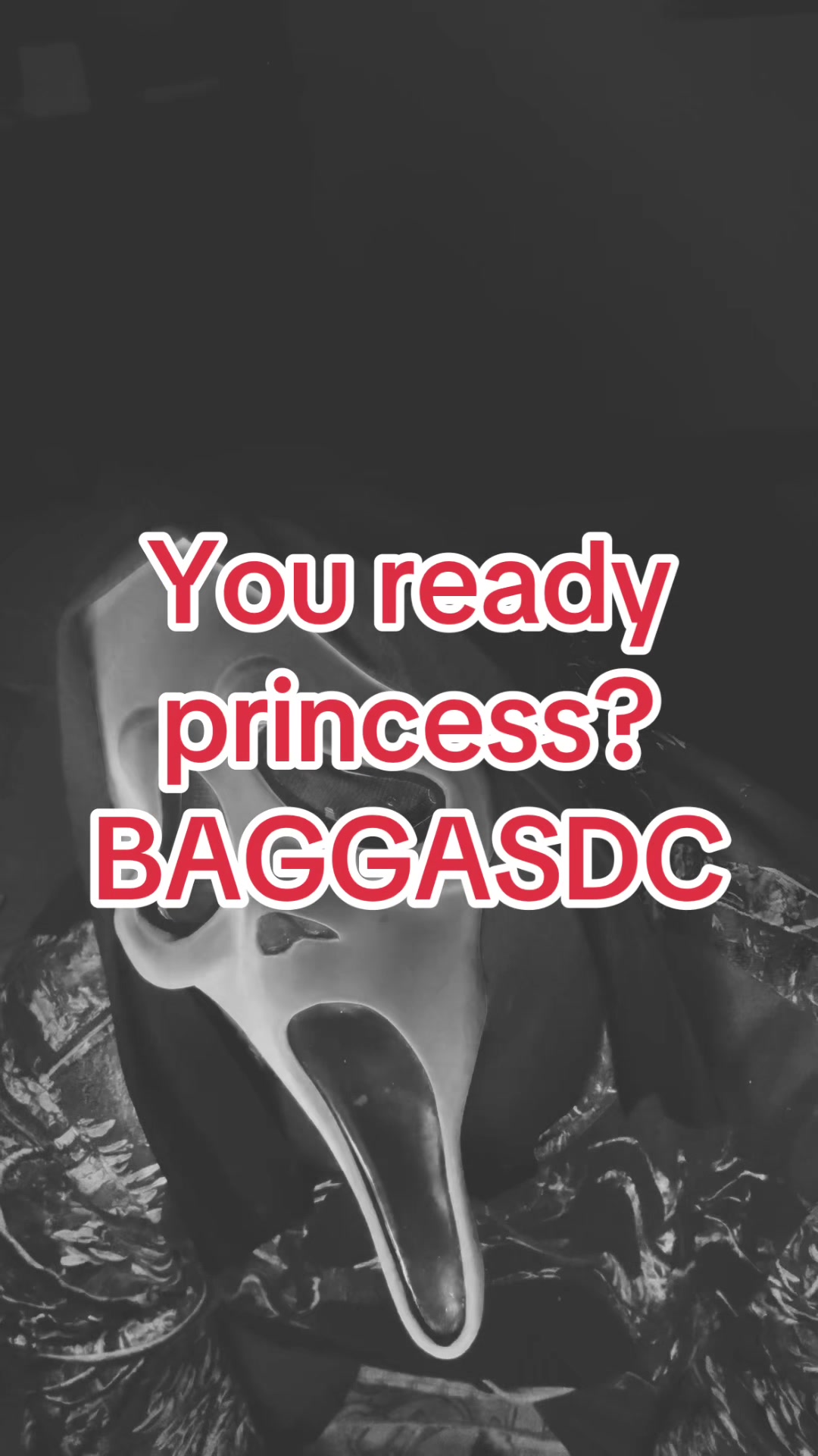 @👑₮ⱧɆ_ĐɆVłⱠ_₭ł₦₲25 2.0👑