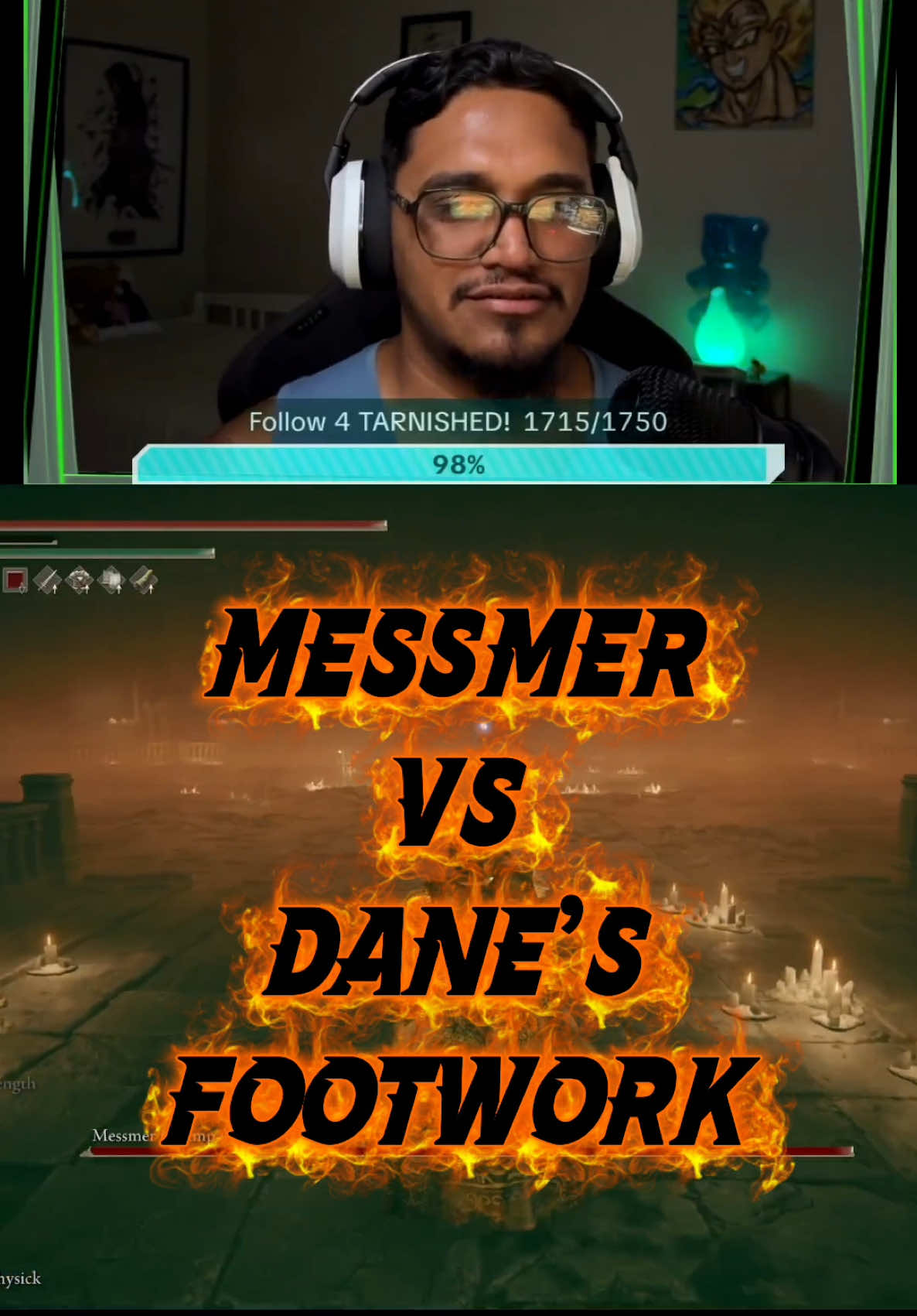 @ImJustSaiyanBro