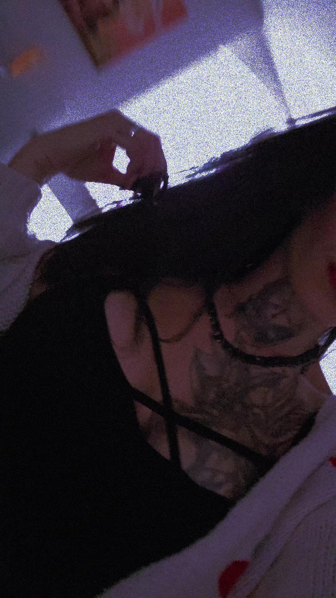 @🖤Lady Kalaschnikov🖤