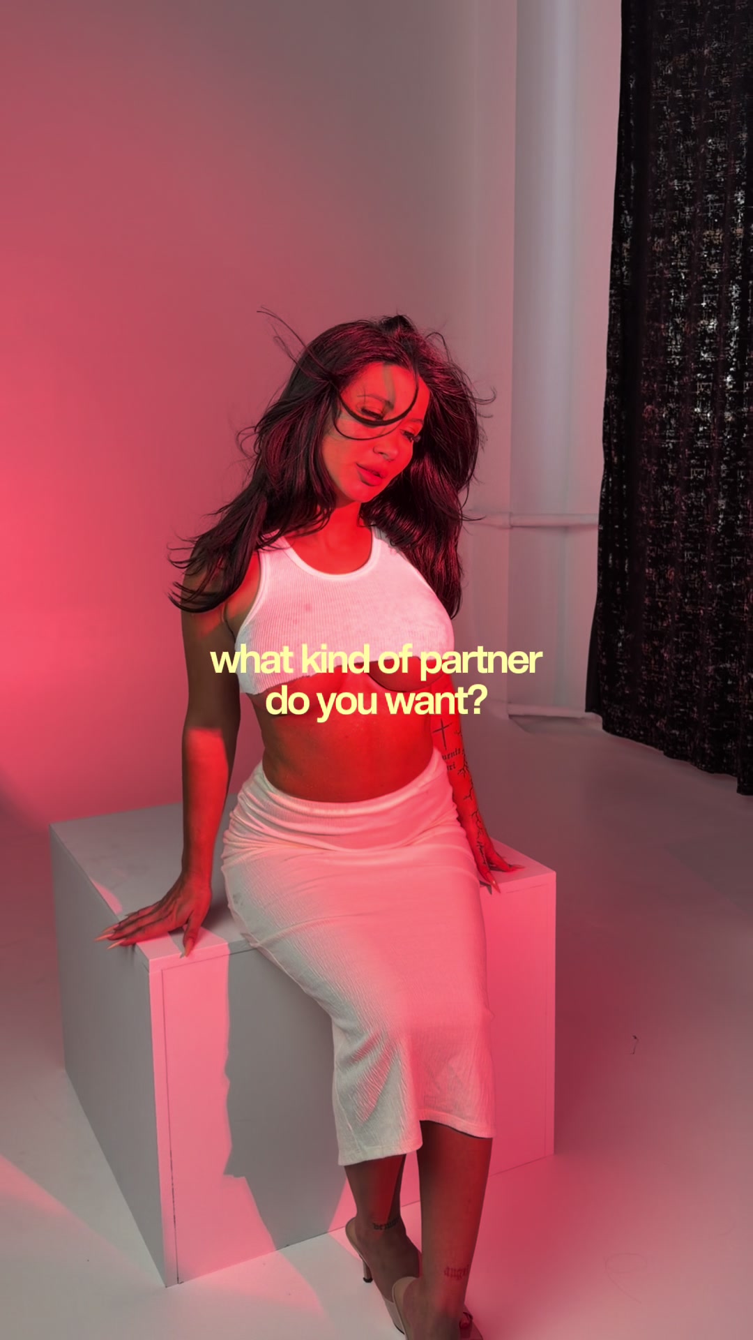 @Tina Ulmeanu