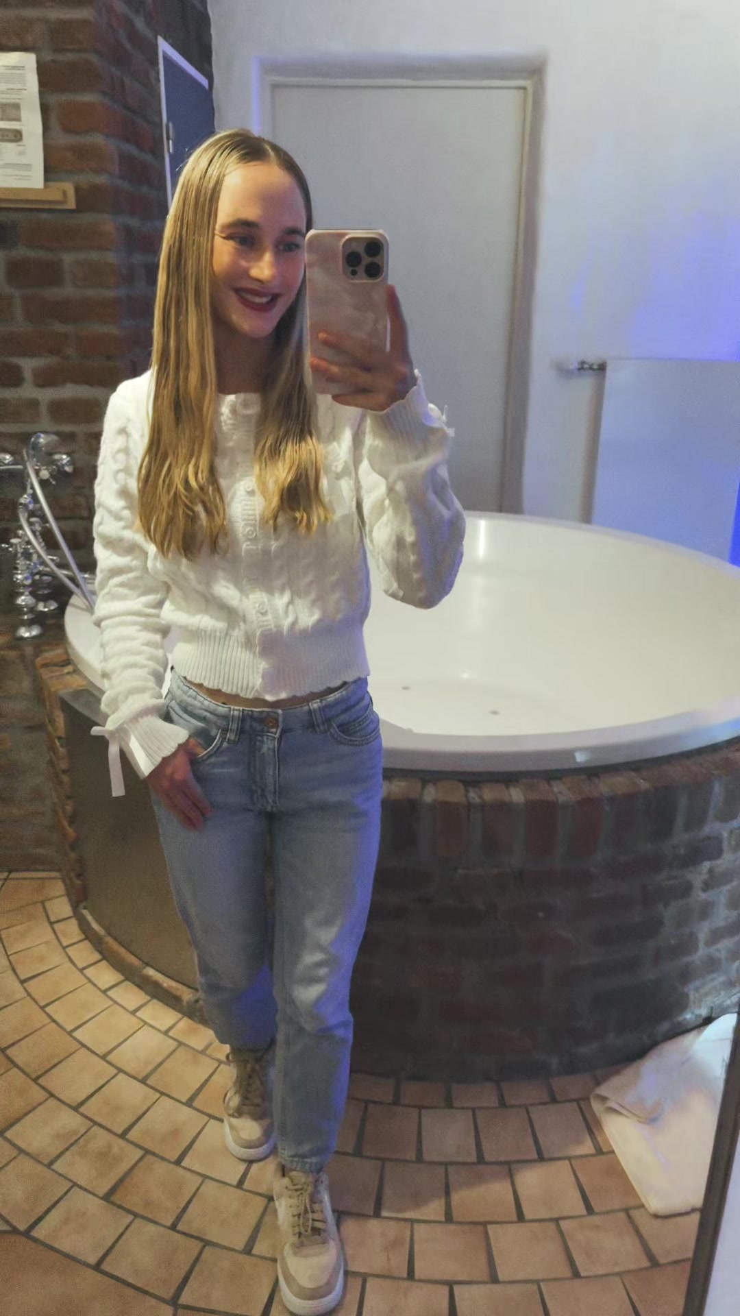 @agnieszka🇩🇪/🇵🇱