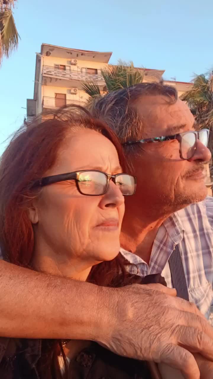 @LuisaPaduano
