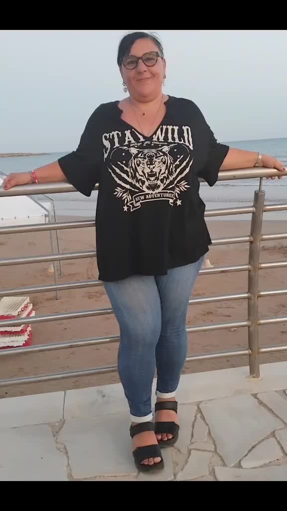 @Loredana