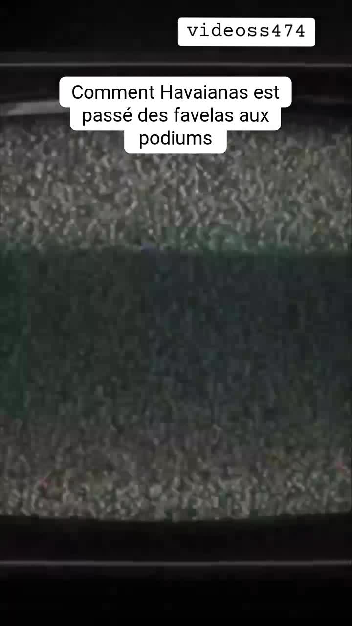 @Videos