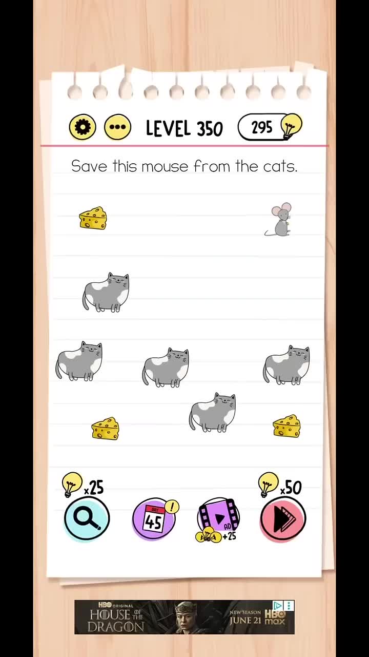 @Samfrozen06