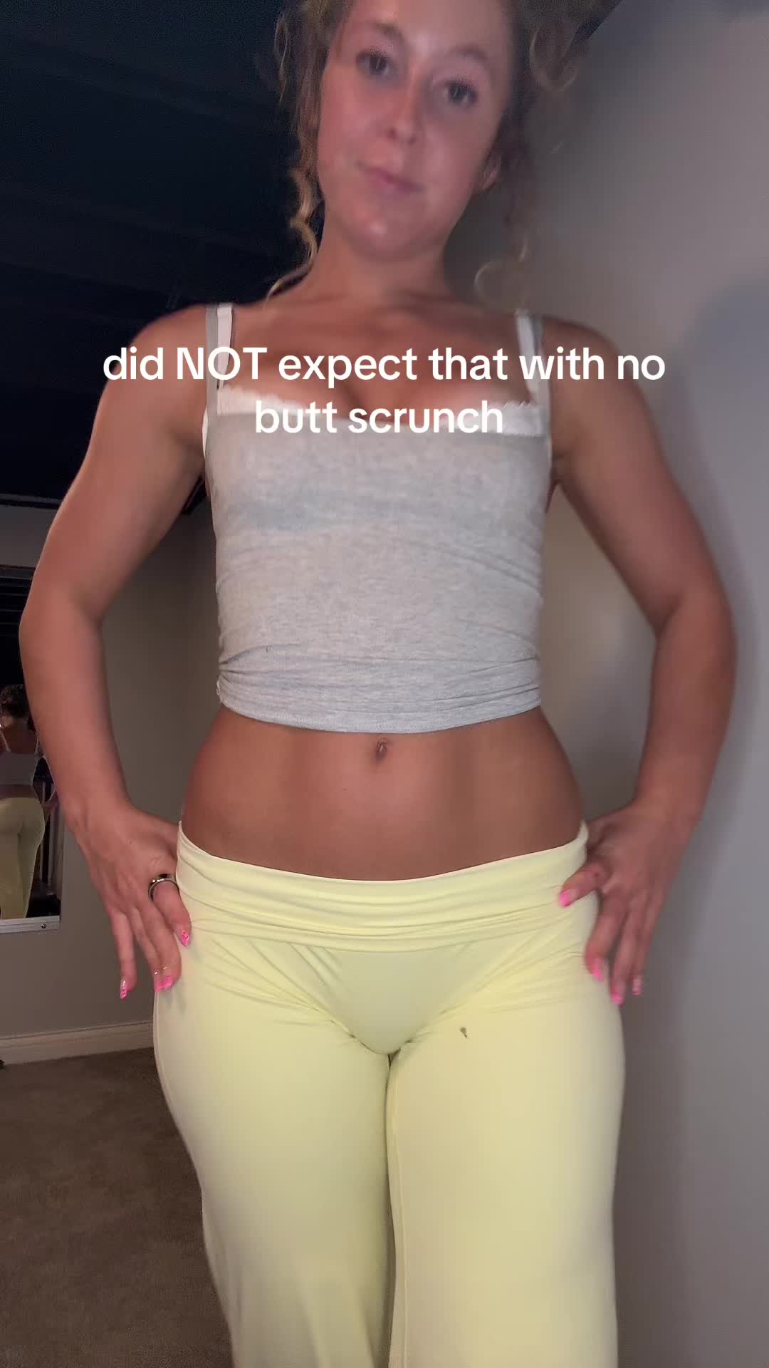 @Jessica