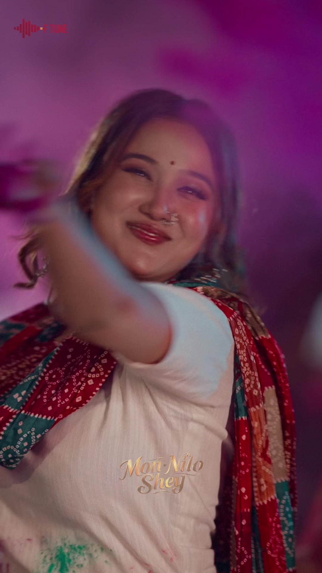@Rukaiya Jahan Chamak