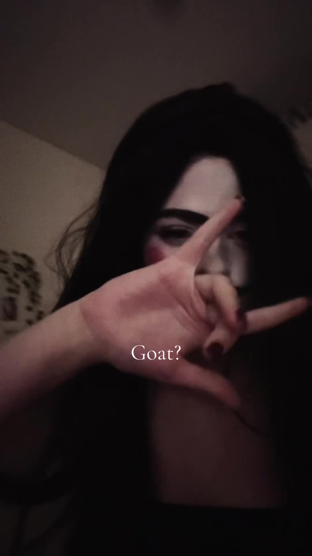 @𝓔𝓵𝓲𝔃..𝓿𝓮𝓽