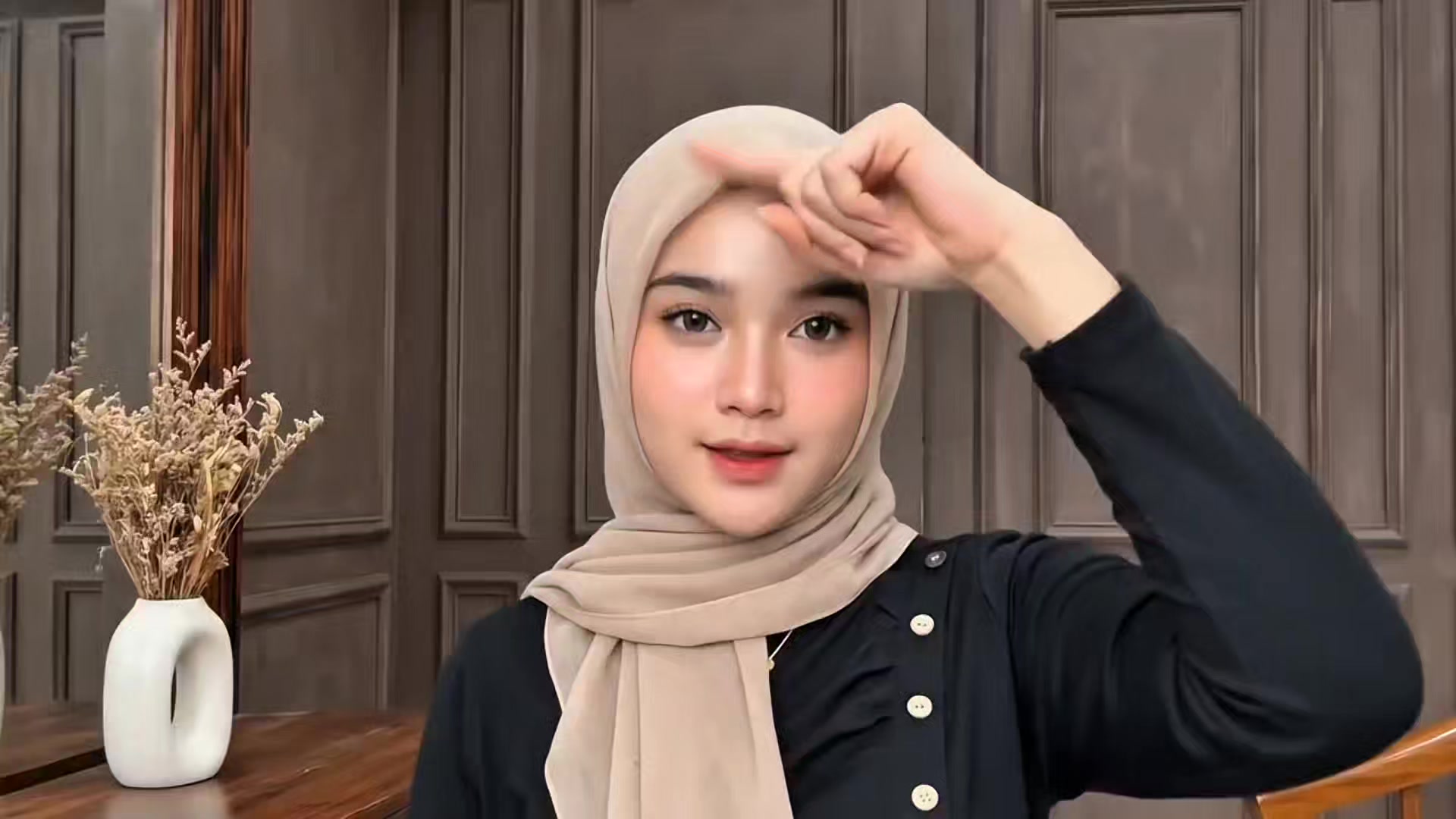 @Princess