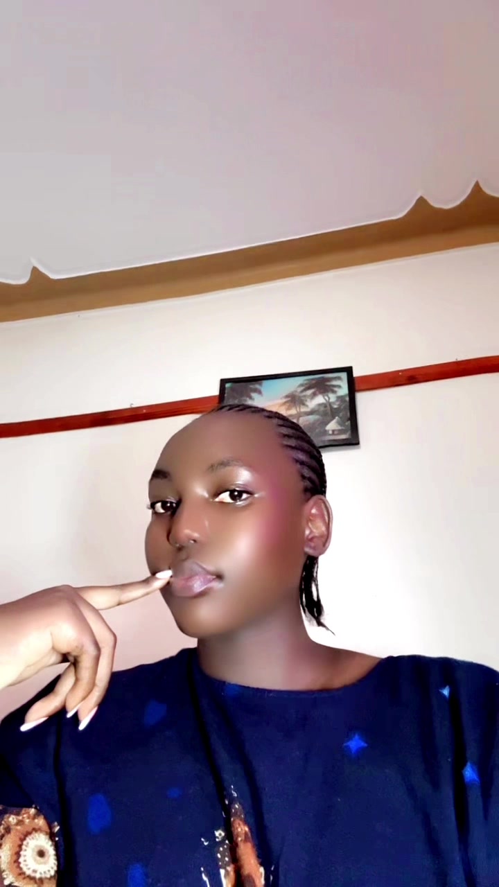 @pie 🥧♥️🇰🇪🇺🇬