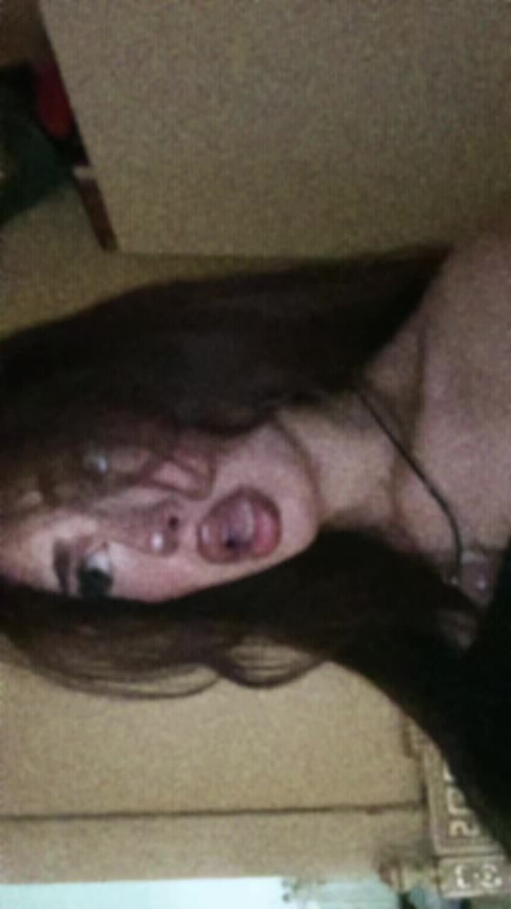 @Sarah