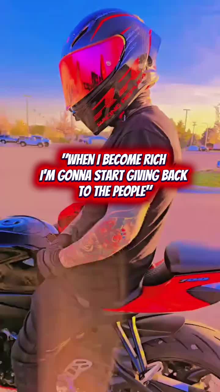 @Psycho_Ink3d ๐ค