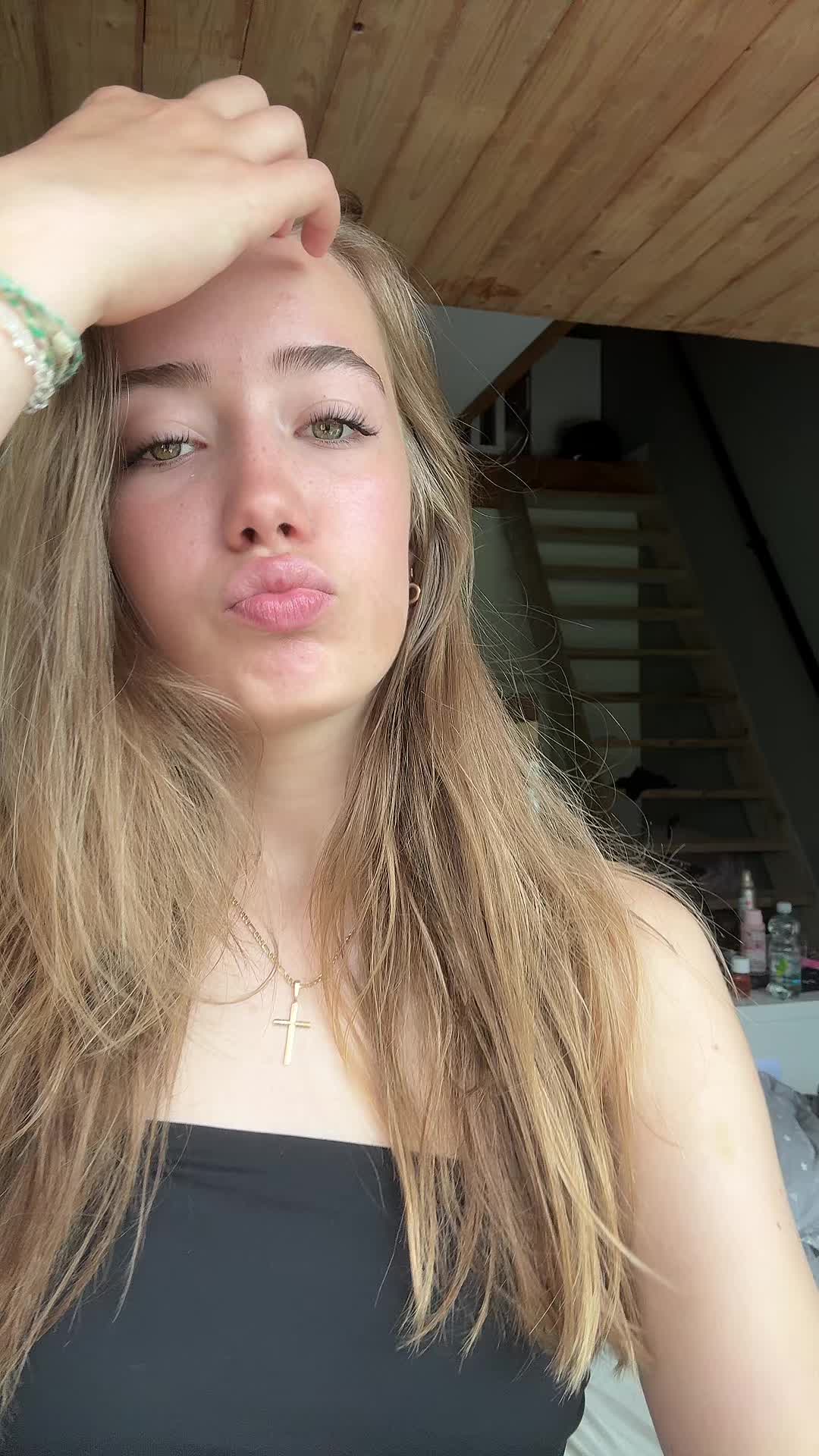 @renske._.33
