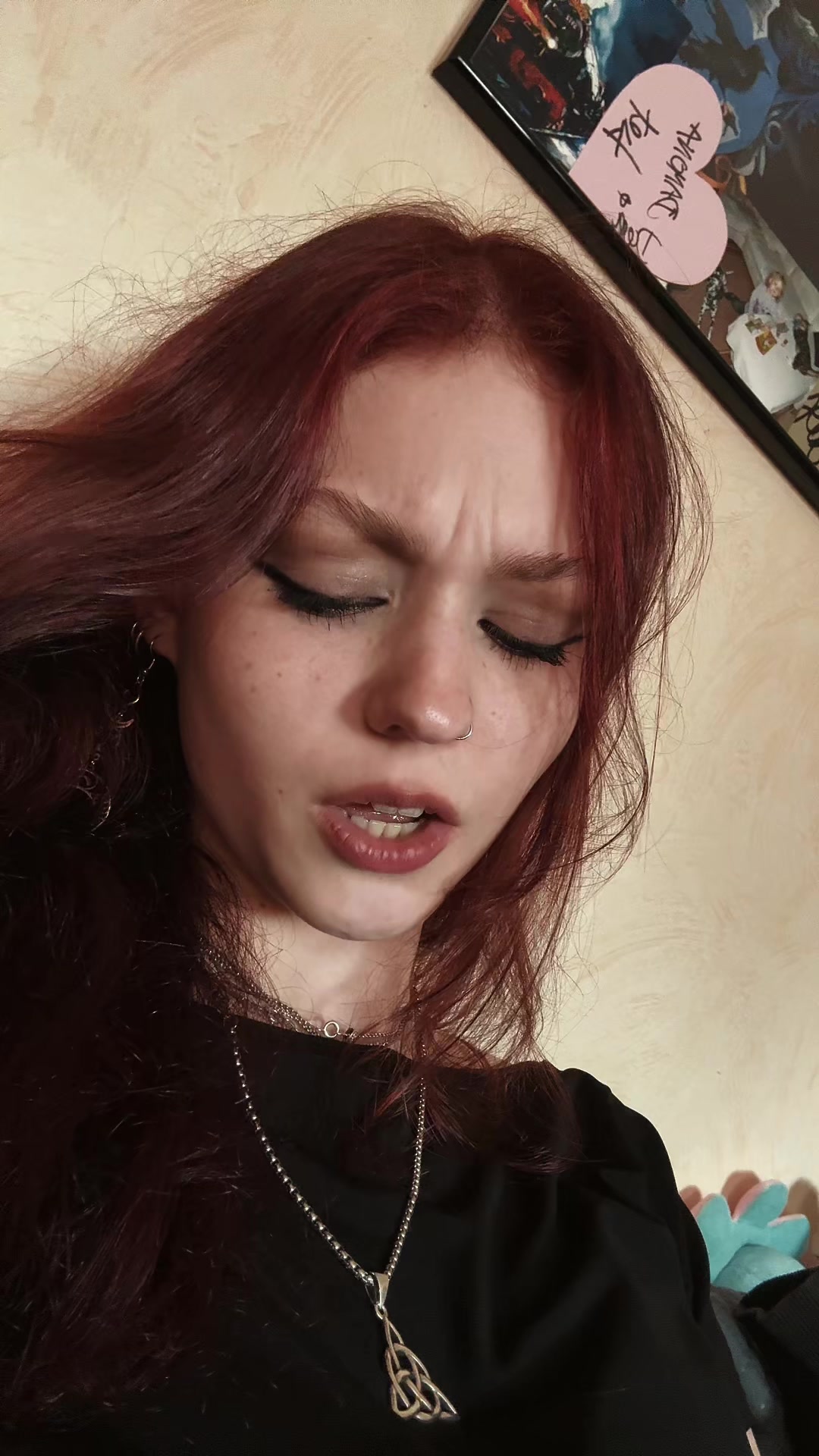 @Samantha