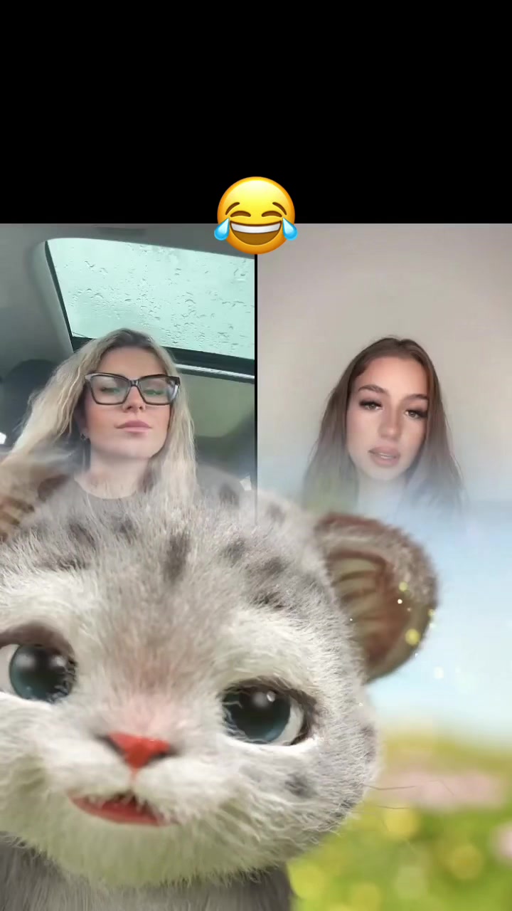 @nadejdasendrea8💎