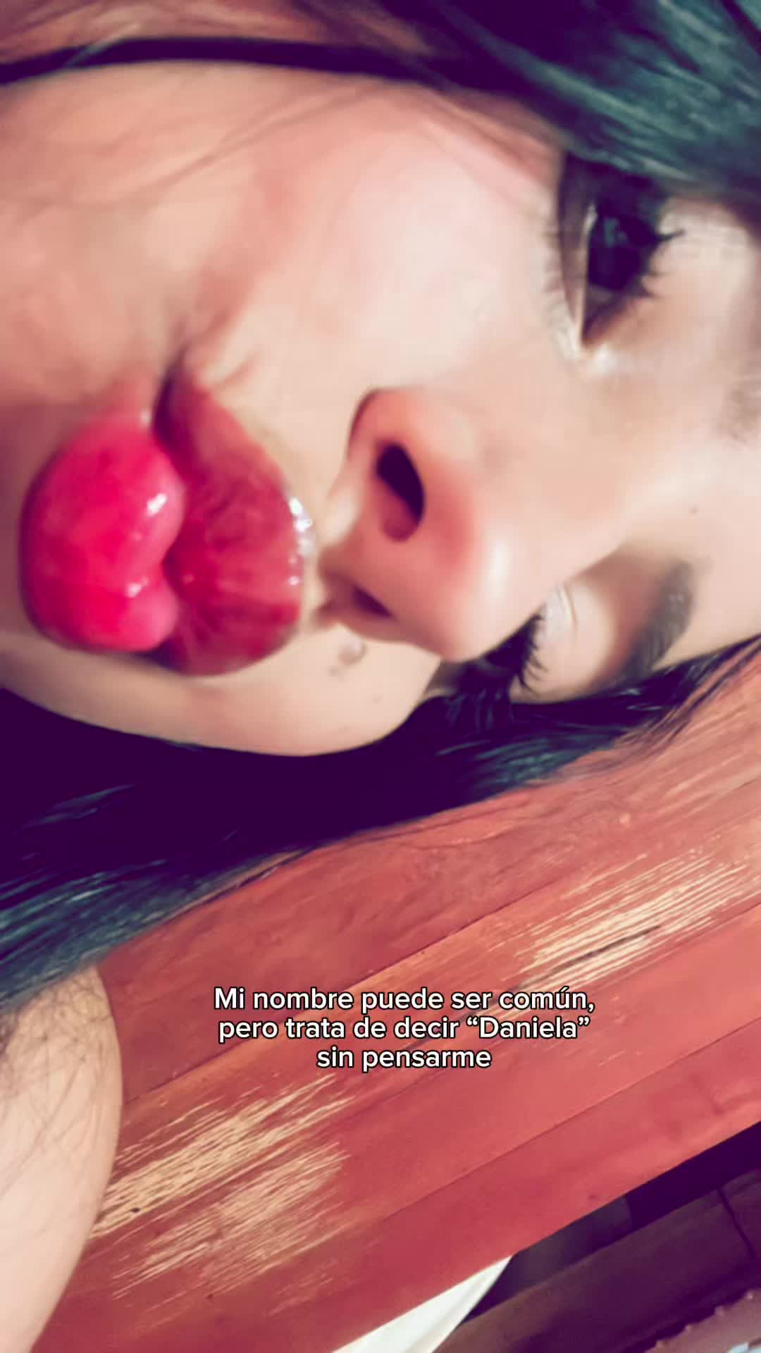 @Dani🧚🏻