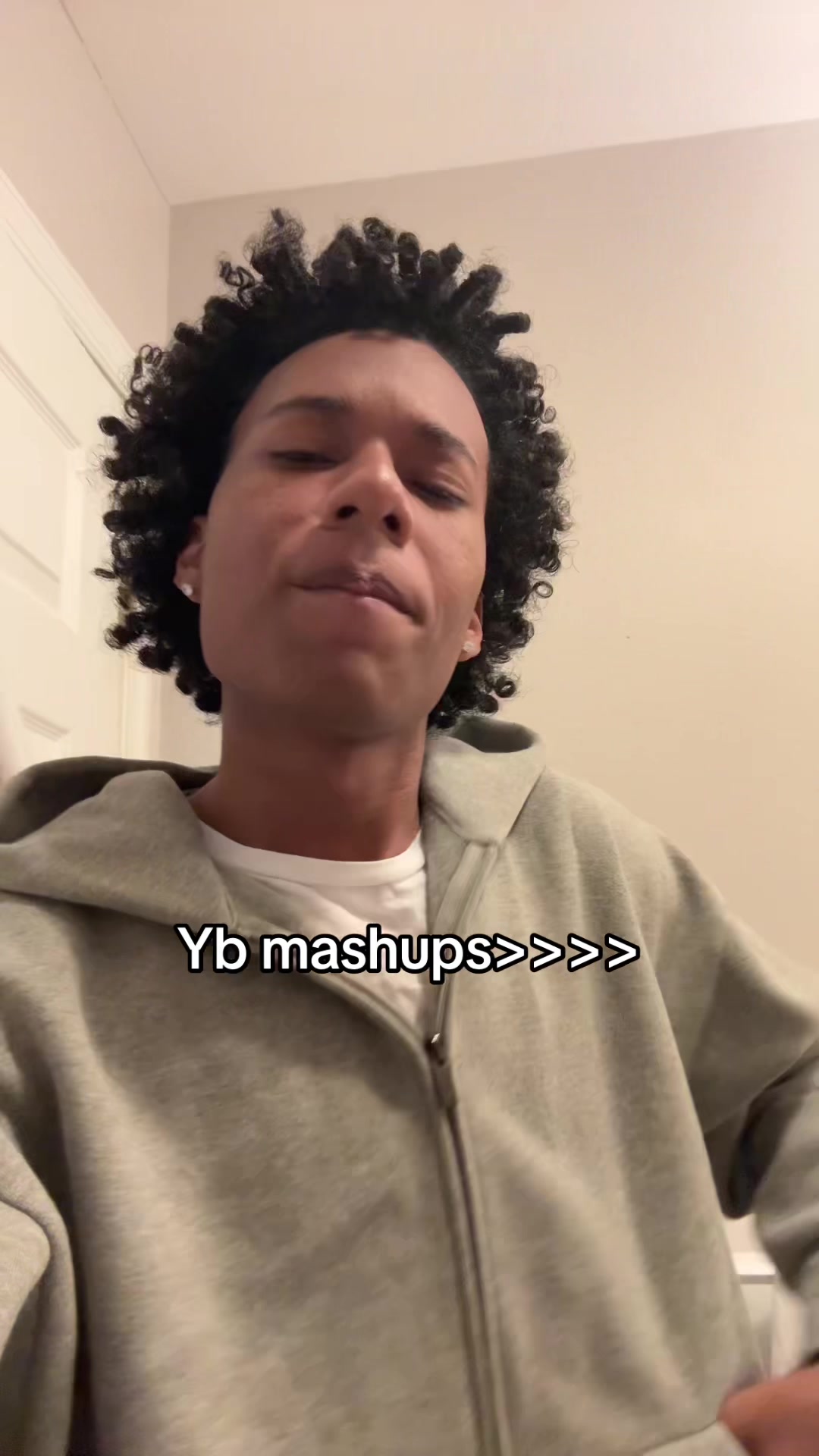 @artificial intelligence