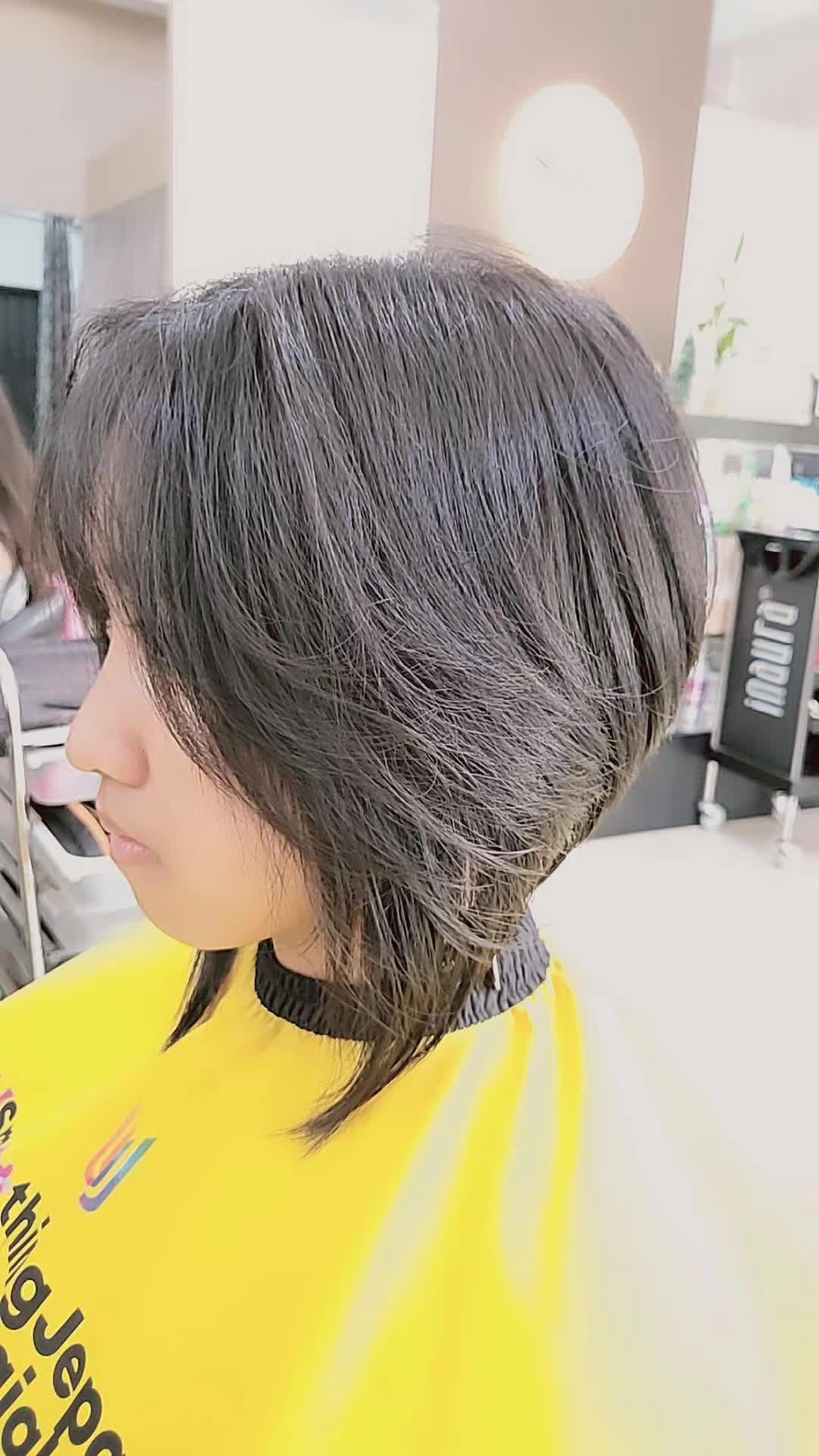 @sssalon_tiban