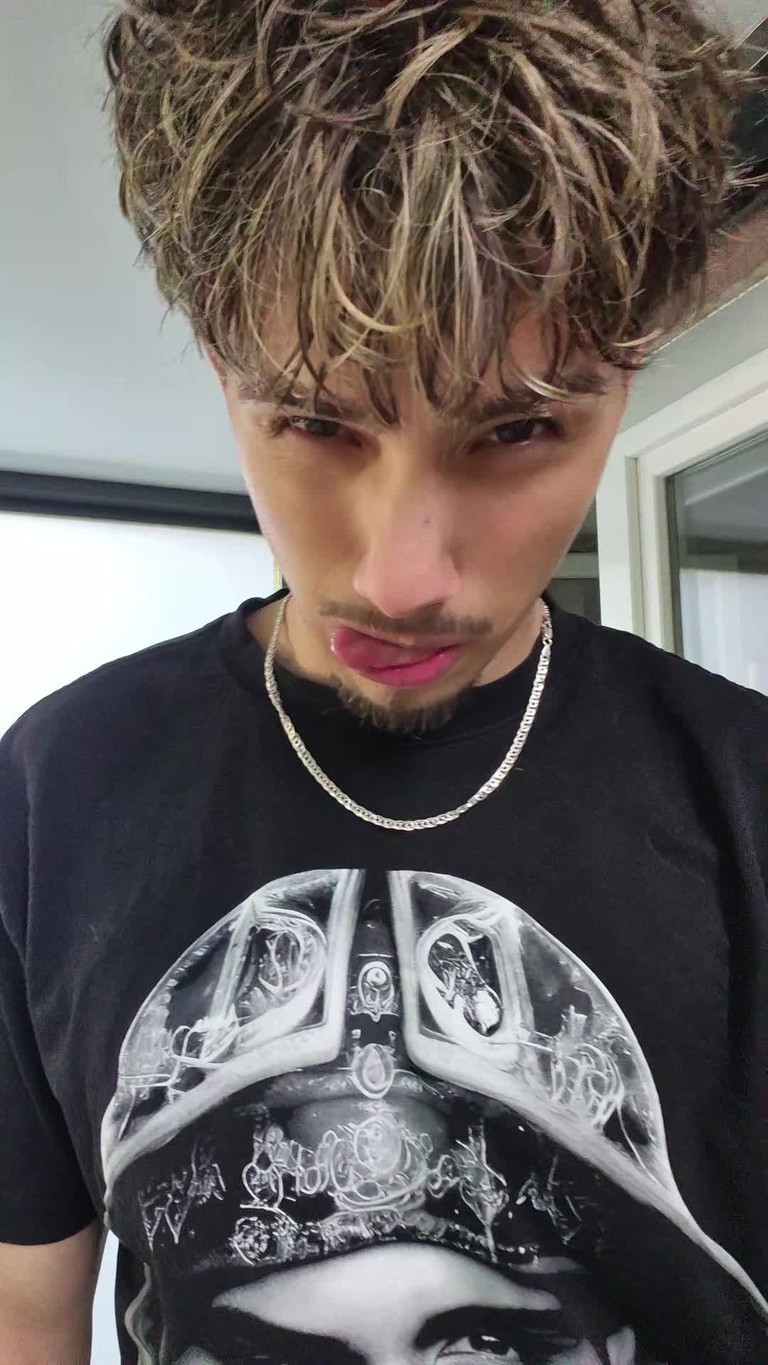 @IntrusiveMarc