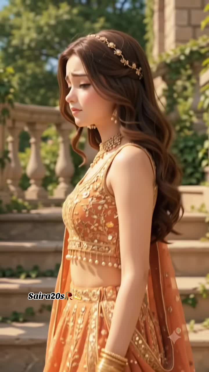 @Saira20s