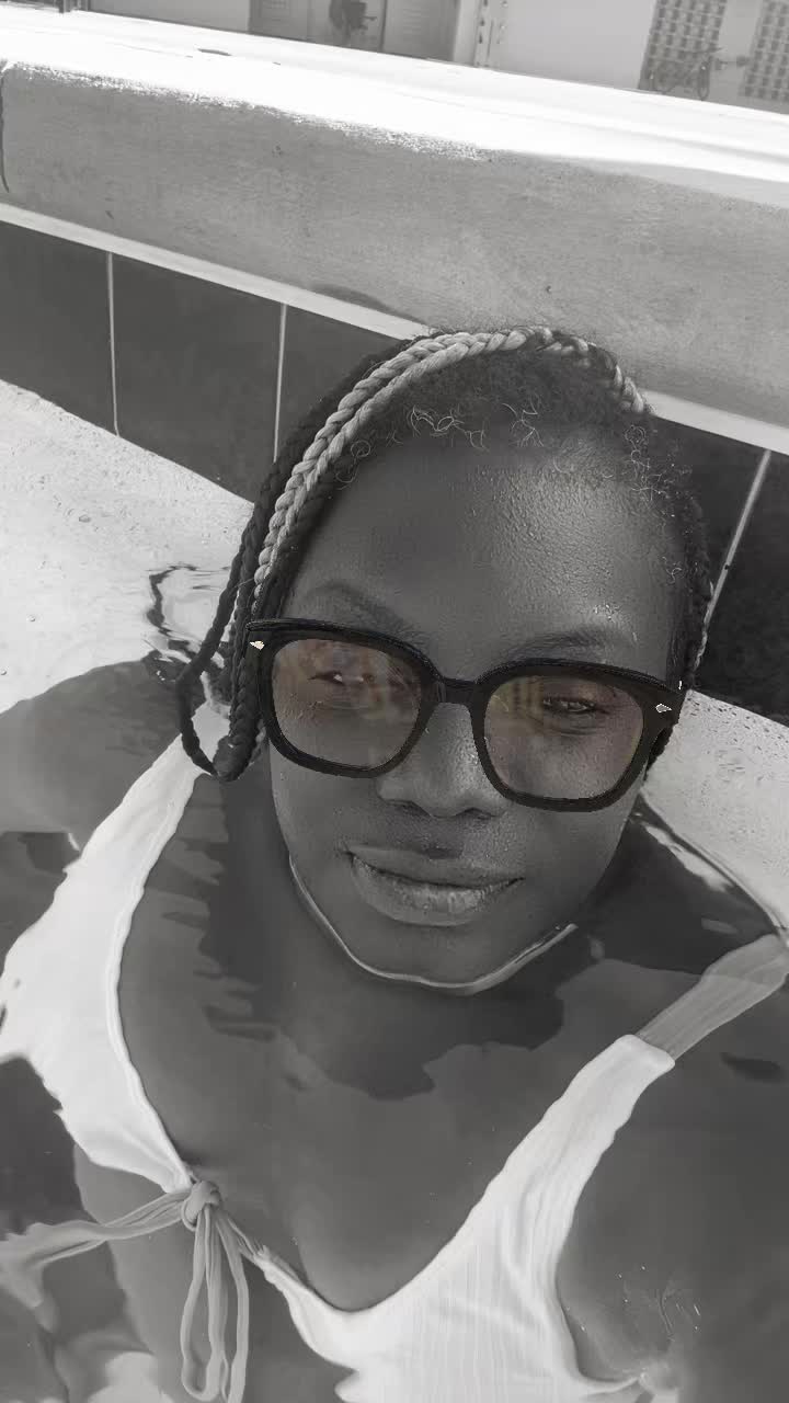 @MsHermosa4