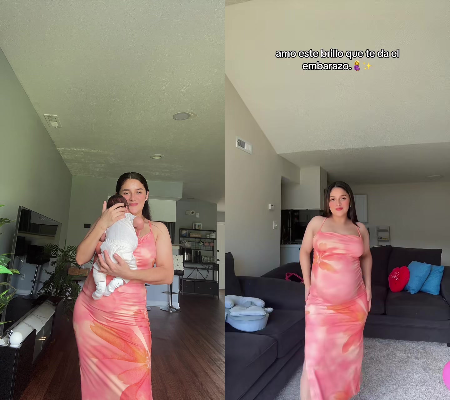 @Isamar mendoza ⭐️