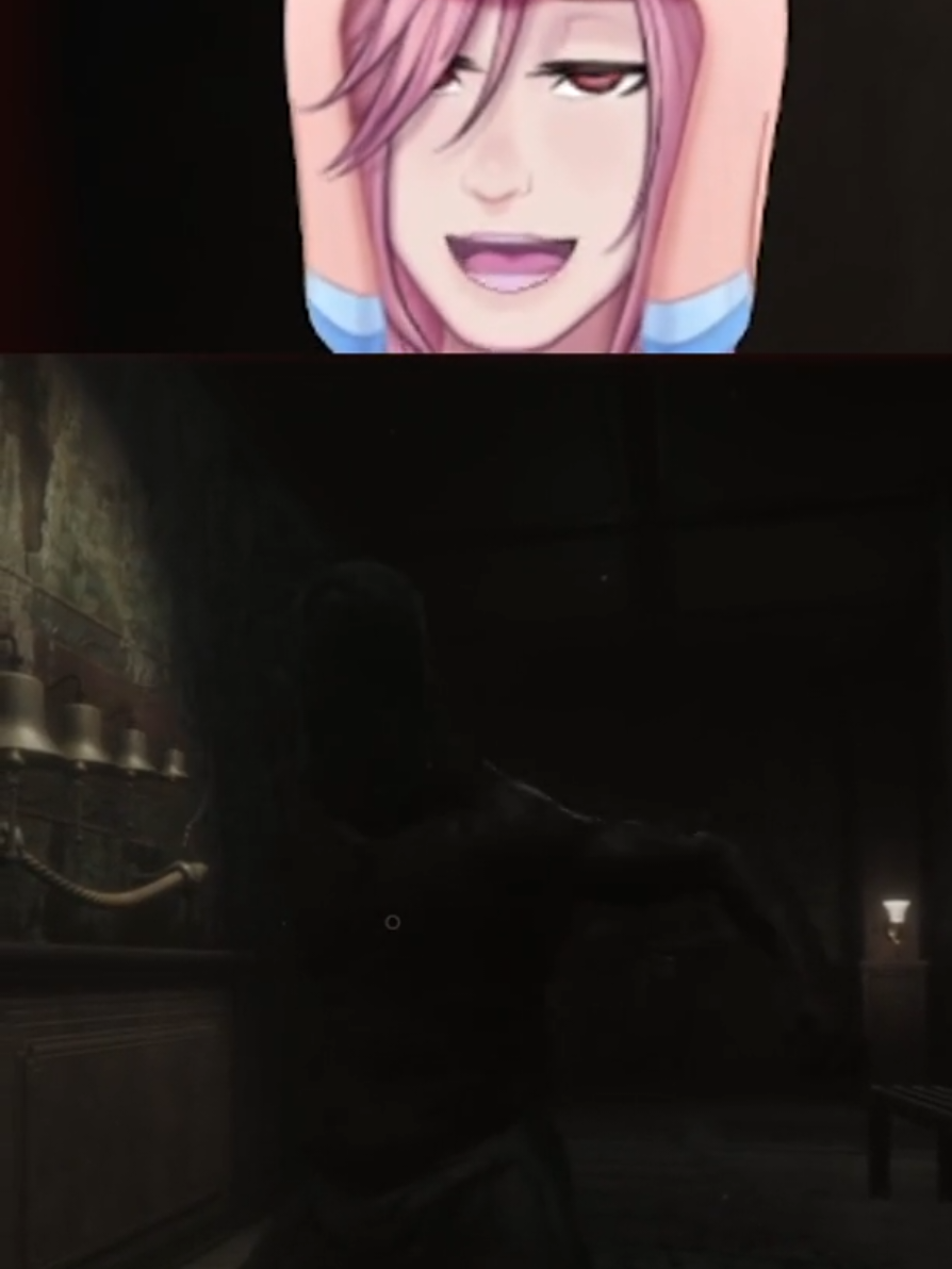 @Sakutian