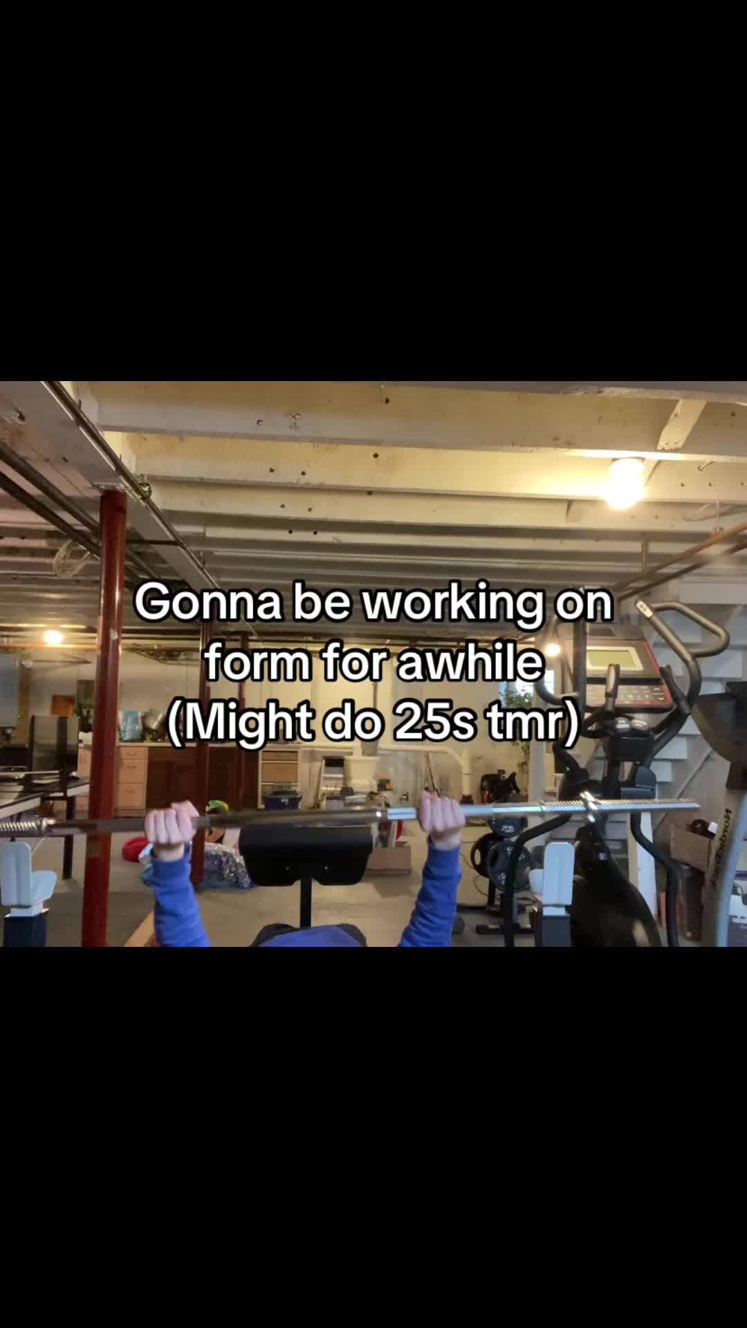 @Parry_lifts
