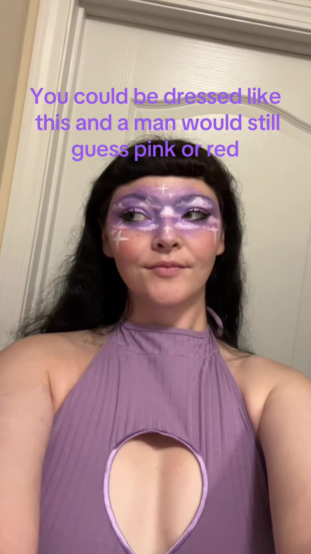 @Venusmoonpie
