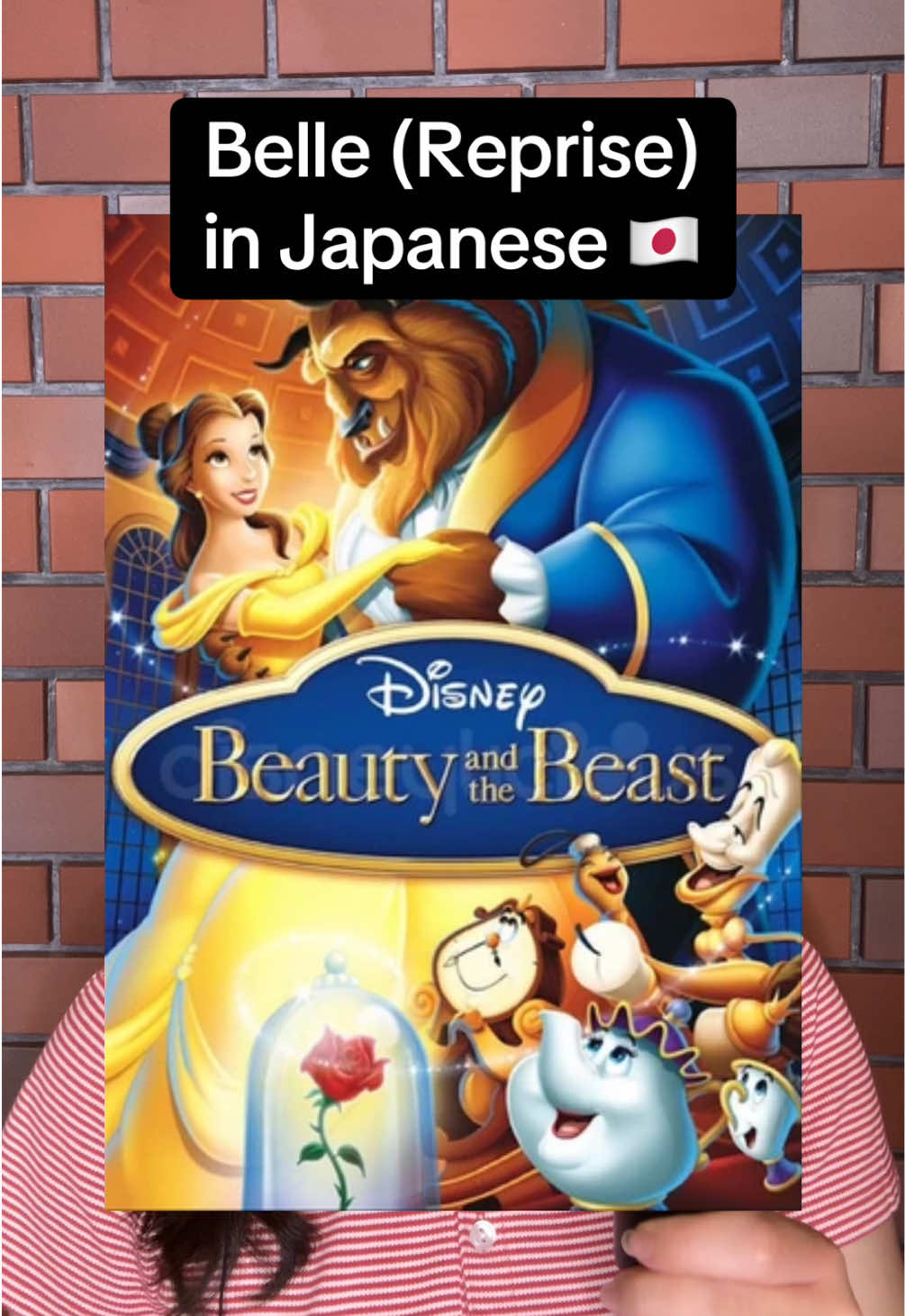 @amandumb 🇯🇵🇺🇸