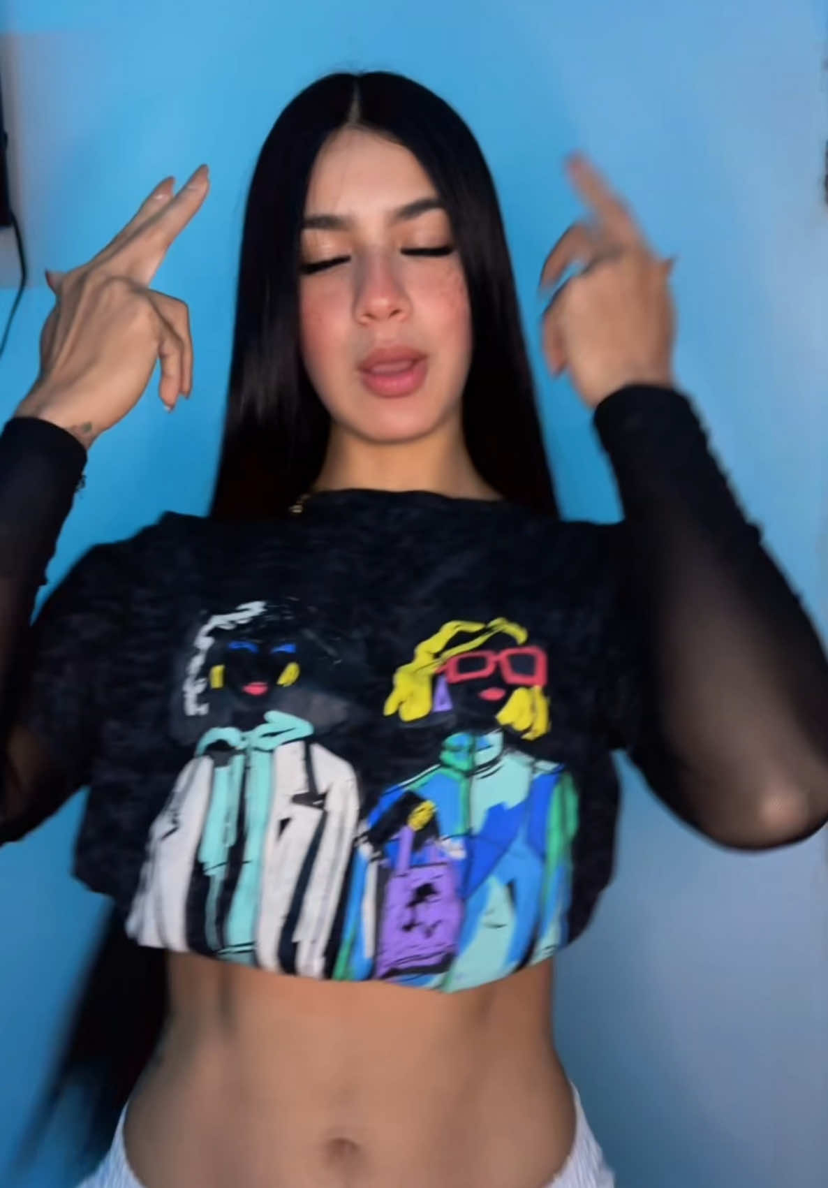@china97_
