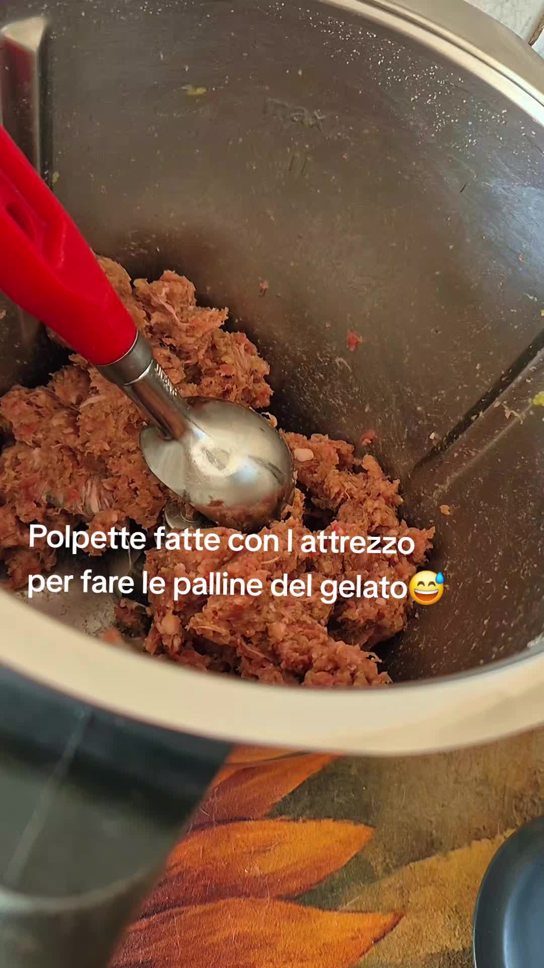 @lorenaefamily