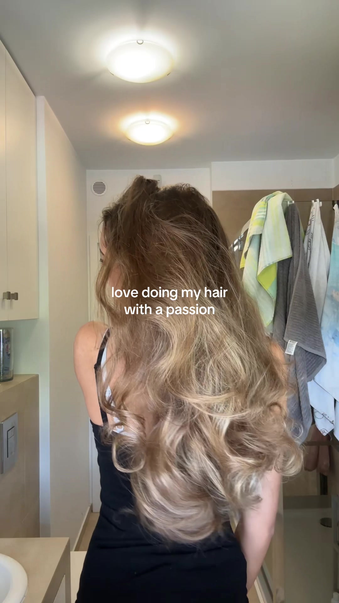 @antosikk_