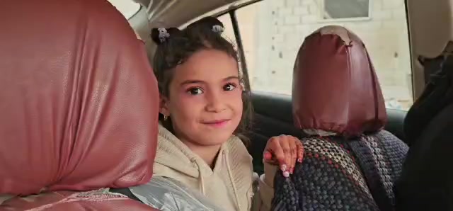 @صلاح بوجيدار