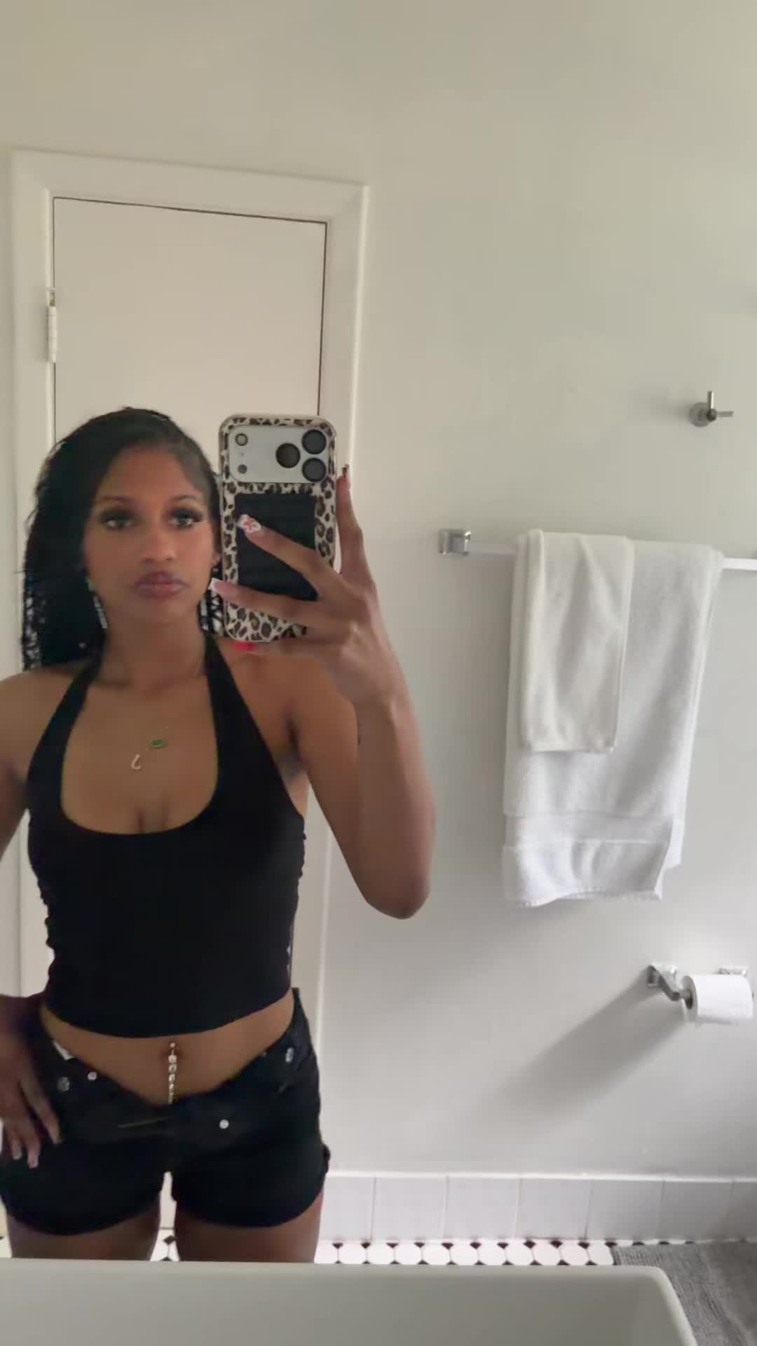 @jahkaylah