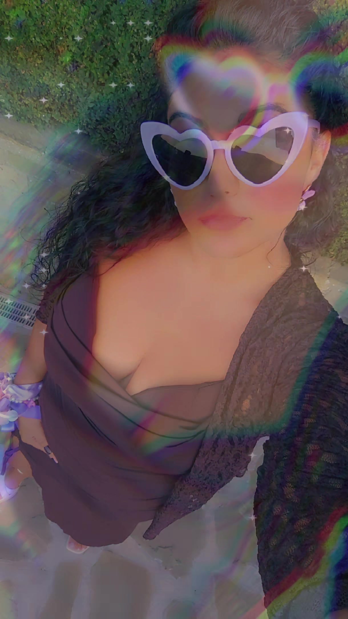 @Sasà 93
