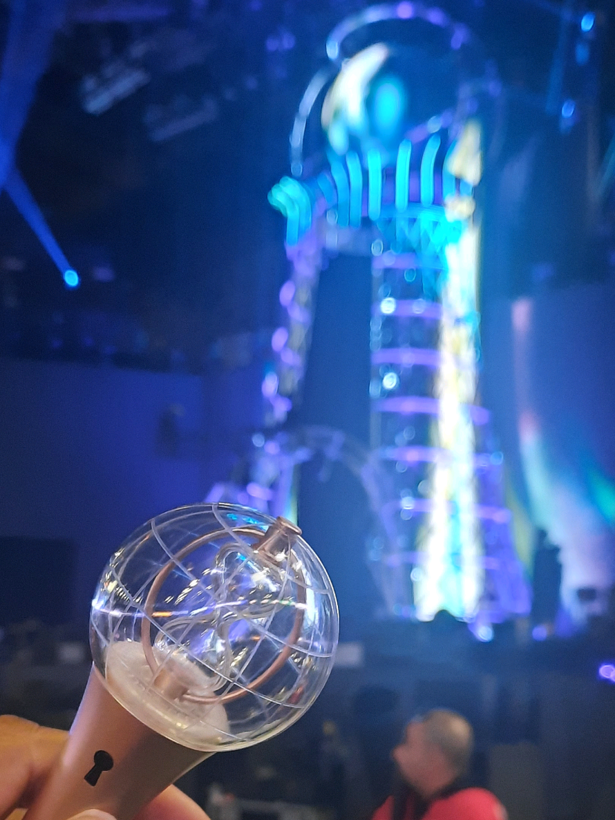 @Jessie|Chicago|KPop|RealityTV