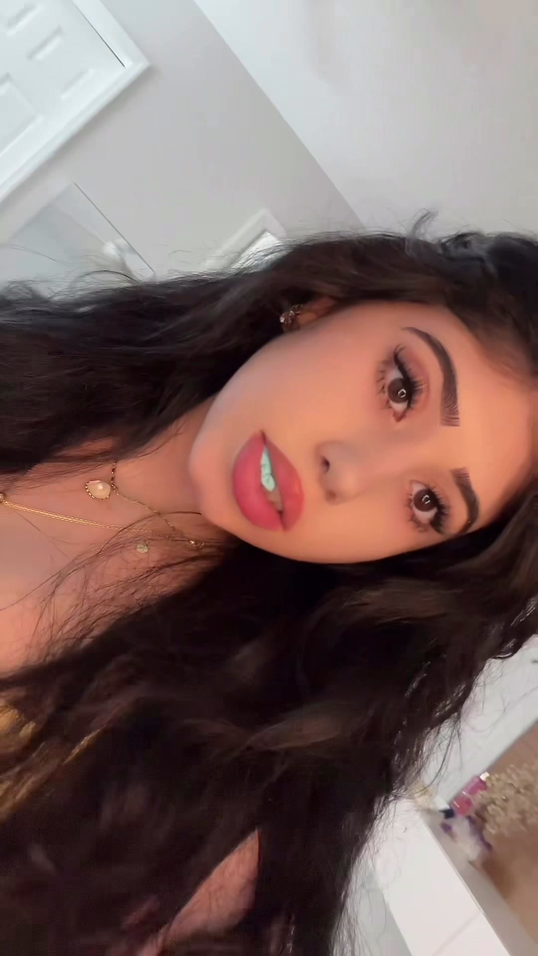@bea
