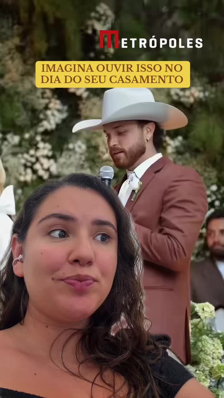 @keesinha