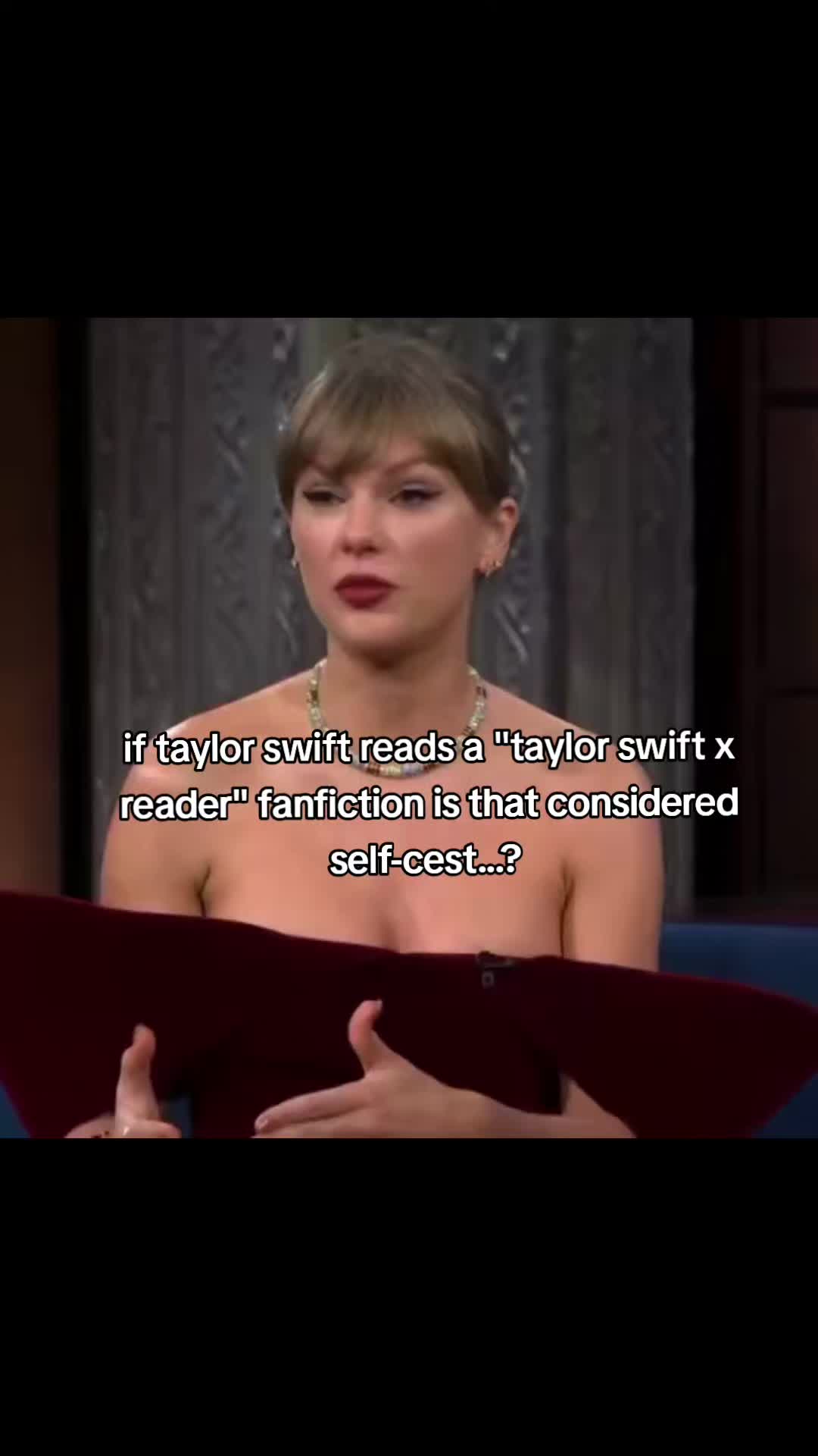@Navy (Taylor's Version) ⚢